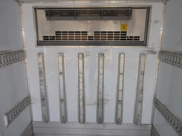 1bdc80300d1fbc6ccb87002d6946f0b3.jpg
