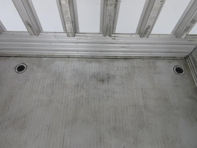 99f315cc0ed24d0447dfcbebaf9f3389.jpg