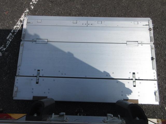ac85c81fba273f2ebe01f27f131cbdea.jpg