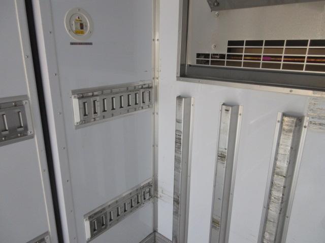 fcbe1d528387ab6dbbc8b573955e9137.jpg