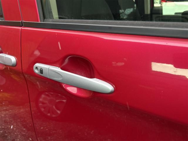 0201052A30251211W01318.jpg