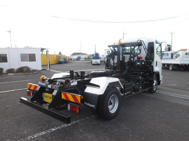 0866ebf10b101324b9885eccc1e3f973.jpg