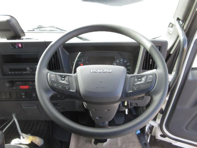0e52acc8f6d6b830cc6f17a246f3d047.jpg