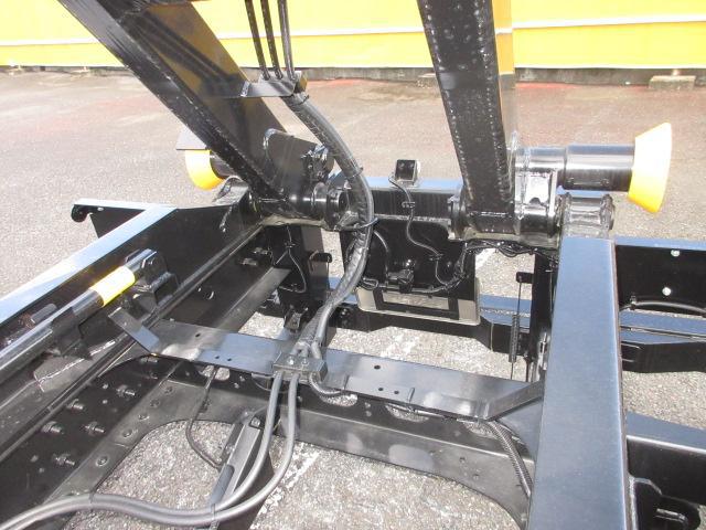 3f9a2aae96e06de771e32ee51bdc7abc.jpg