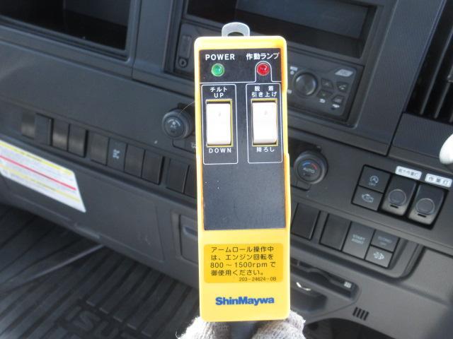 6bf41126a5cfa3e49281f2e093816d2d.jpg