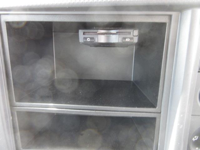 434ca0906dea6756002536b1415f38b4.jpg