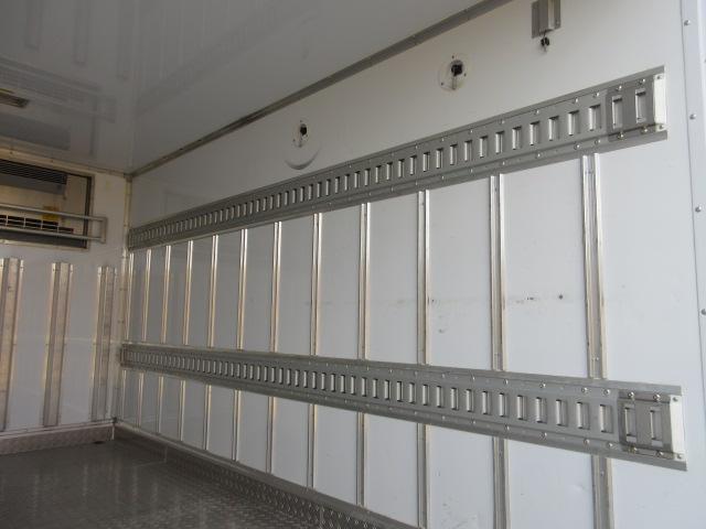bf597fadd11cf2b8284c4091deb98707.jpg