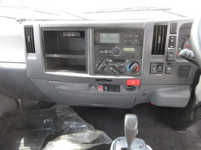 dac7a7d323db610643b3ecde63d7f7d7.jpg