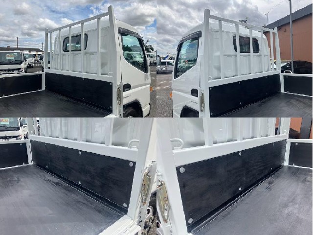 094007341b8dad19fb9e3e0291274e06.jpg