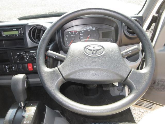 eec155aad9a724c592c74f5d5b2c1f58.jpg