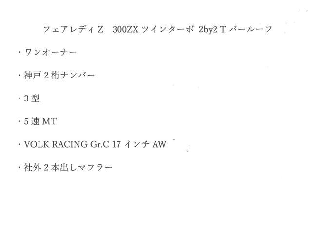 0707815A30260905W00104.jpg