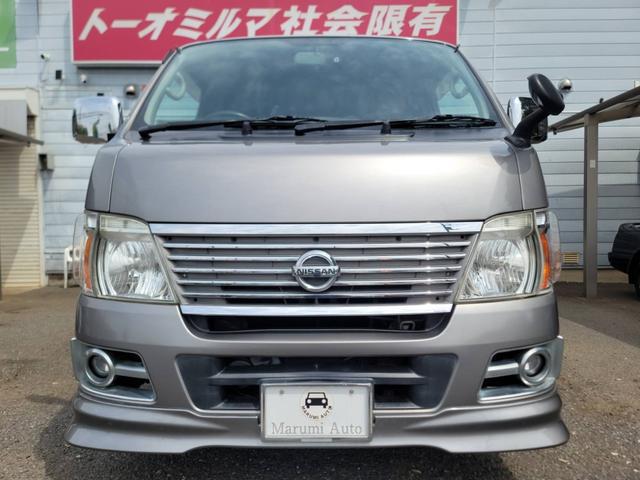 db6199f81d7c44fd4147505572aa63ff.jpg