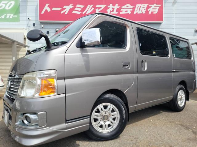 b91add51ceabb67d3ff4235fc7cf2602.jpg