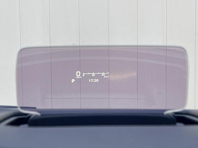 60076ede068ffb9186ef17e13cd5633d.jpg