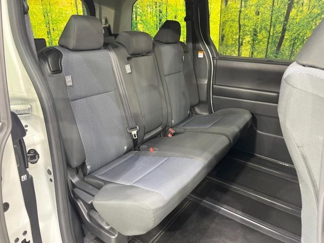 26002353_carP_l_19.jpg