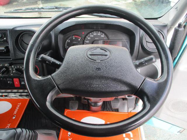 919df7303ad4f8109debdaa1c7742254.jpg