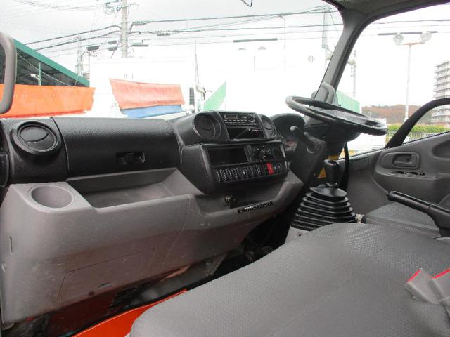 bf4e09bd644747d350e216e4fe05026d.jpg
