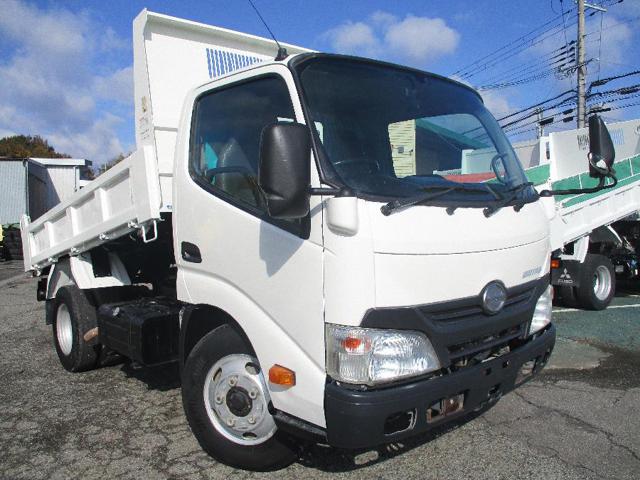 b22007c1453b3aa70536bf32a97981f7.jpg