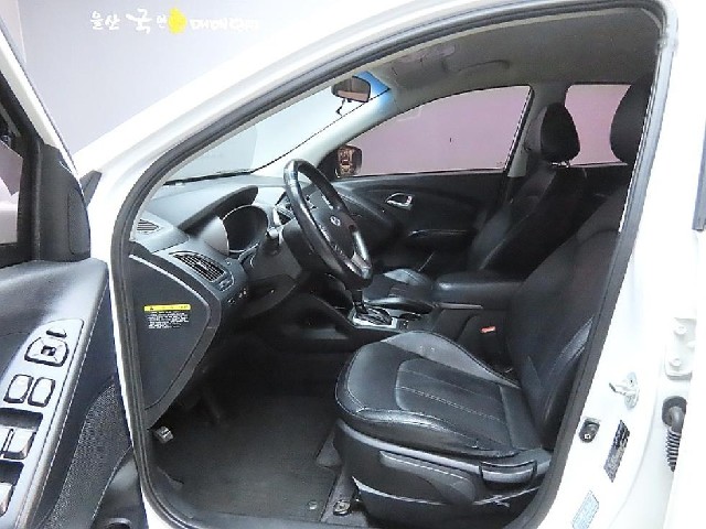 d23cfa6afd47f2a6f82e505c86200830.jpeg