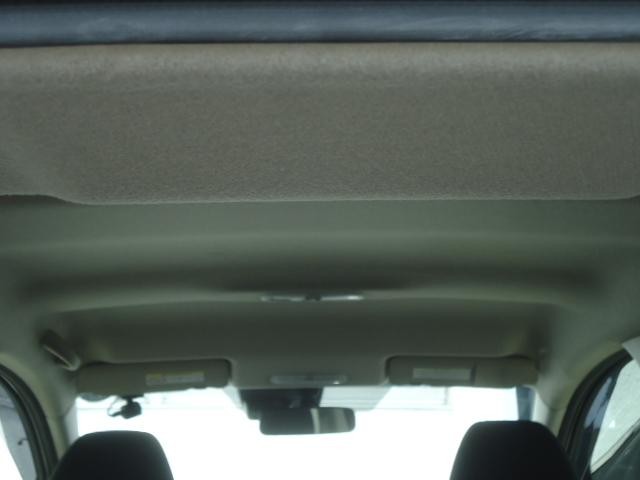 0201694A30260822W00111.jpg