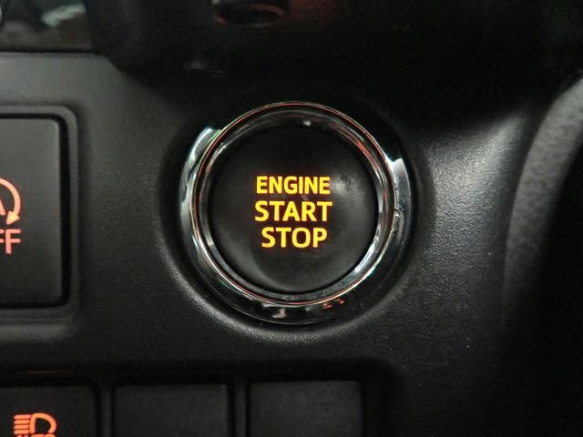 0201999A30260806W00512.jpg