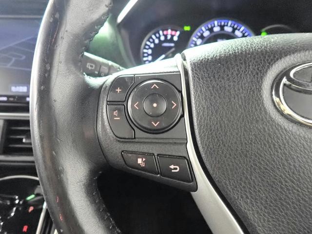 0201999A30260806W00513.jpg