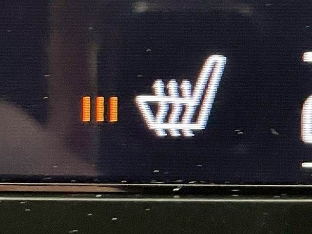 a0de07bb5d2ec08ed9b70e8e71aef38f.jpg