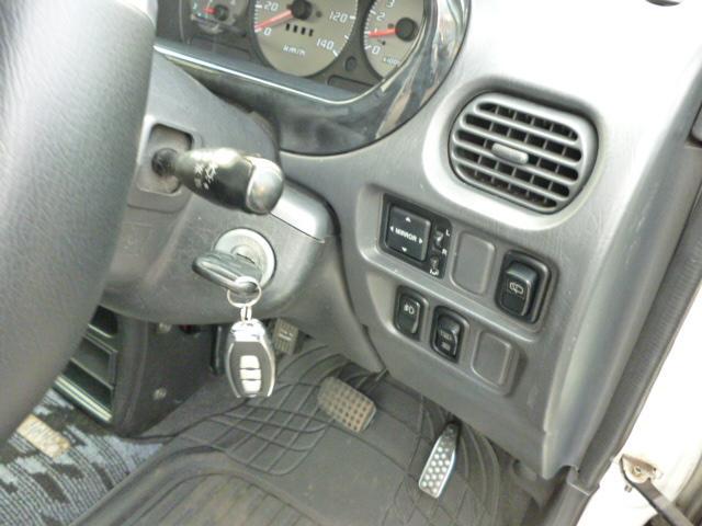 0505466A30260329W00117.jpg