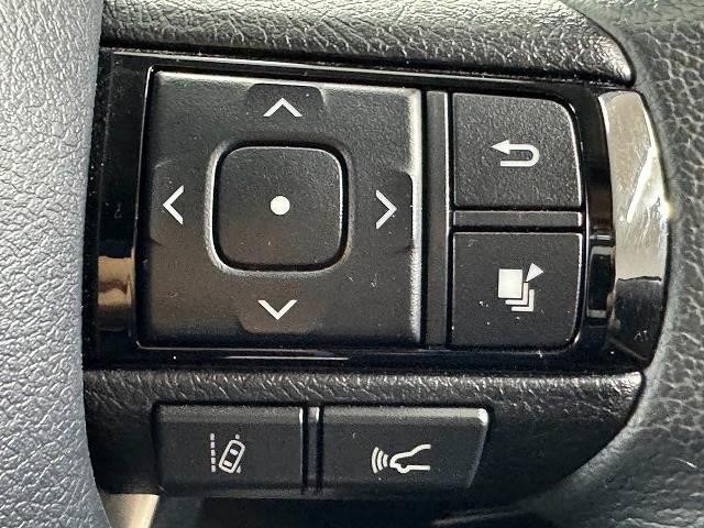 0203985A20260824D00107.jpg