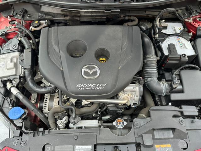 0507054A30260523W00518.jpg