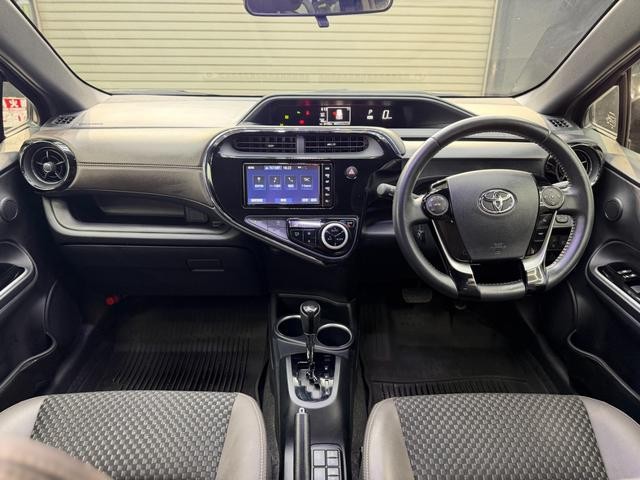 0510949A30260728W00105.jpg