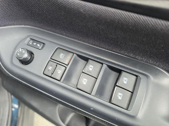 0206696A30260605W00309.jpg