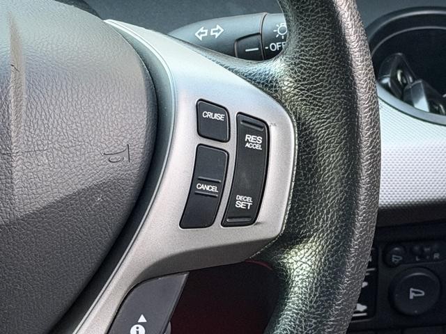 0600294A30260916W00116.jpg