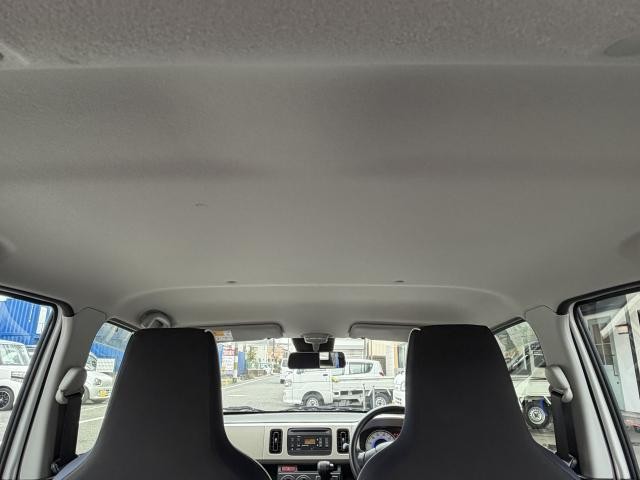 26451680_carP_l_20.jpg