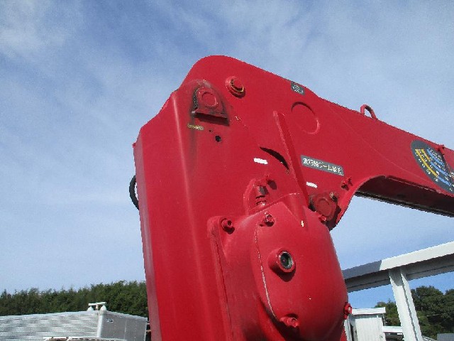 acf68a8ca78be39410dd48e383d6ae5b.jpg