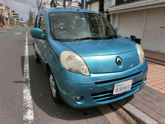 dd4e140a6841eb94e2e9ae61ae363259.jpg