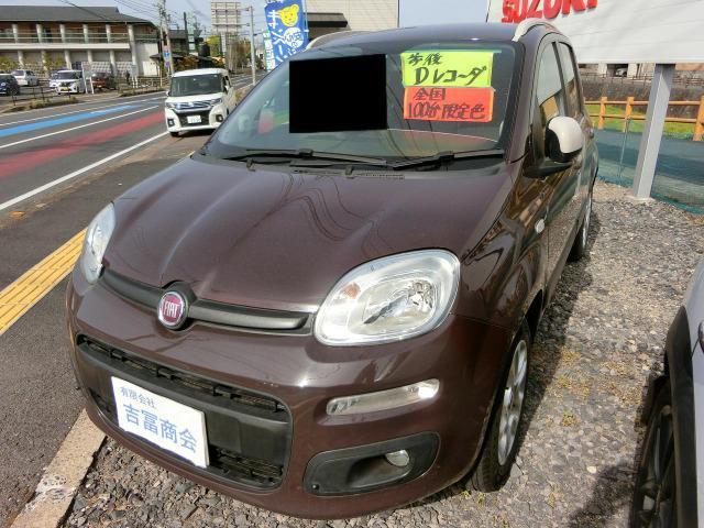 067ec751ffe4ab651c19e7be5b31c9ec.jpg