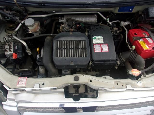 0204560A30260626W00308.jpg