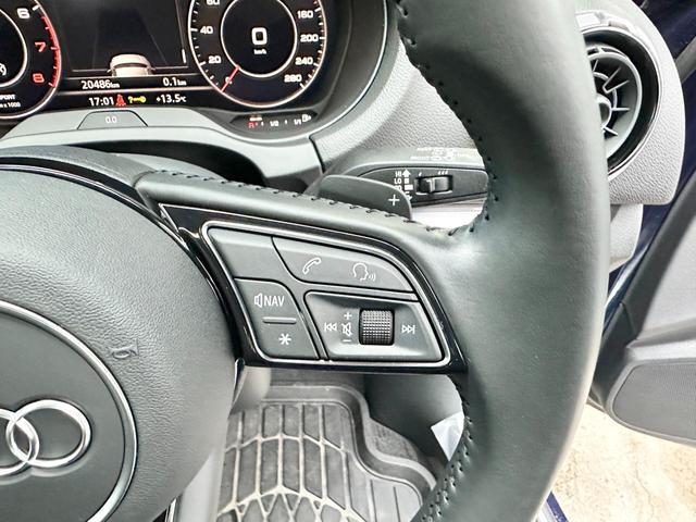 0502452A30260522W00113.jpg