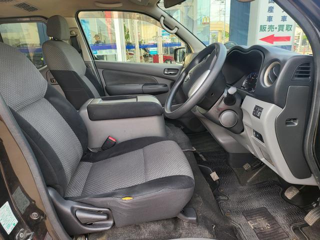 6d21fc532226e9ddbb3e387fdf707642.jpg