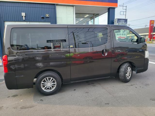 b2bac94d6c25a10bebe3713066ccb918.jpg