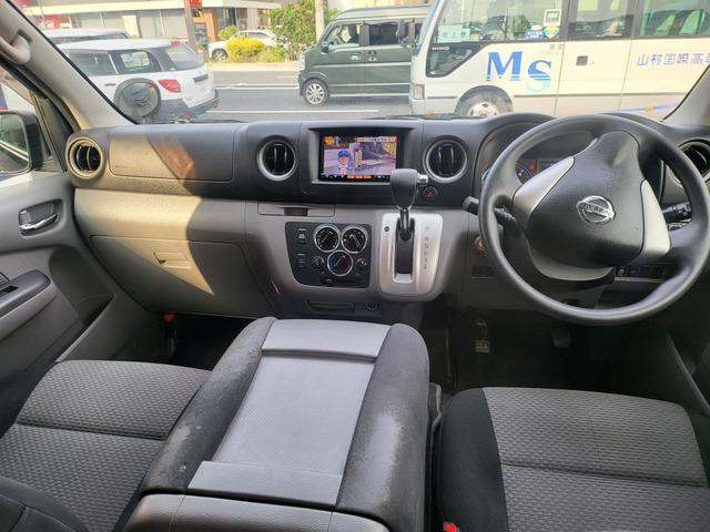 f61382ce24ed487c2cd3ff4dde1c0109.jpg
