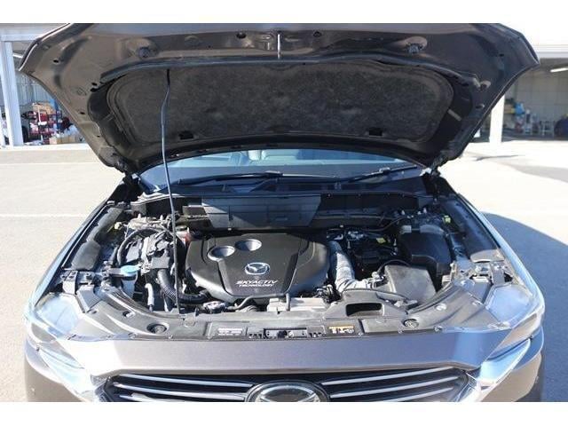 d4e50403802b9e1bcc8eac7b0f2eea28.jpg