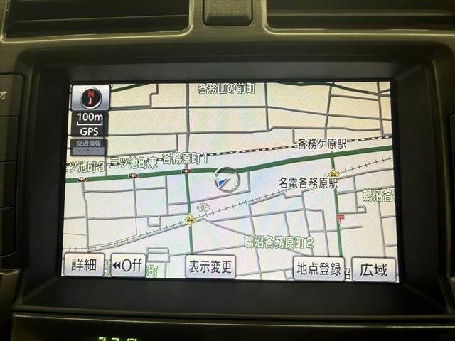0207552A20260904D00203.jpg