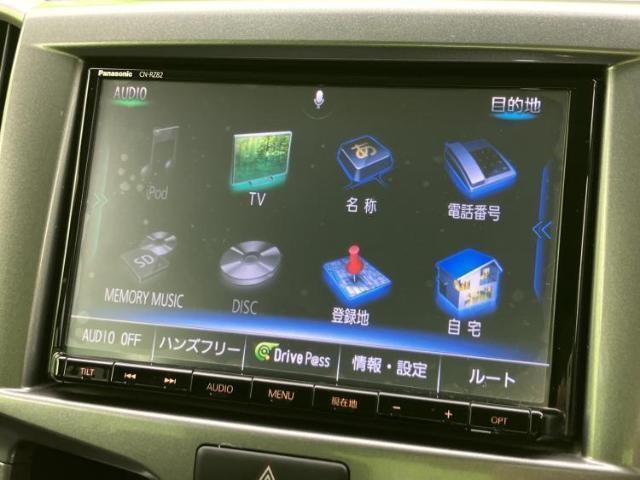 26210366_carP_l_7.jpg