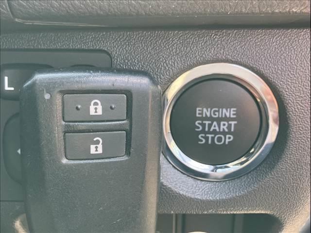 0206645A20260721D00103.jpg