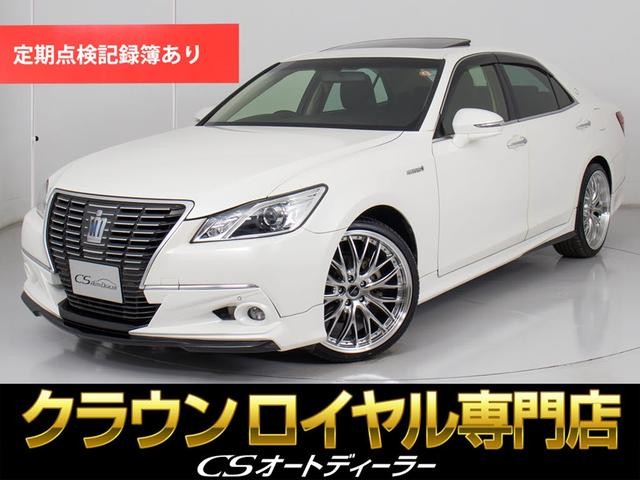 70005605203026090101500.jpg