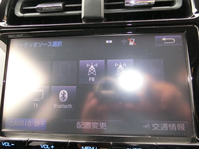87ebf3ac8d14012a00f0497c513303ca.jpg