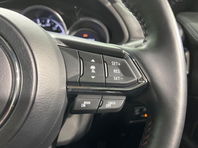 f56ce2c06382bfa06ab38b49806f821f.jpg