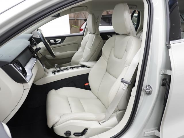 24700517_carP_l_7.jpg